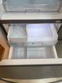 3401 50TH Street - Photo 15