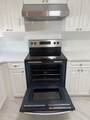 3401 50TH Street - Photo 16