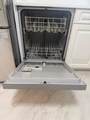 3401 50TH Street - Photo 17