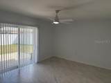 3401 50TH Street - Photo 18