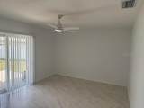 3401 50TH Street - Photo 19