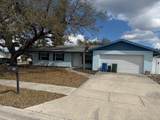 3401 50TH Street - Photo 2
