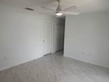 3401 50TH Street - Photo 20