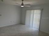 3401 50TH Street - Photo 21
