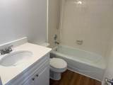 3401 50TH Street - Photo 22