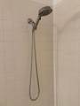 3401 50TH Street - Photo 23