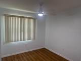 3401 50TH Street - Photo 24