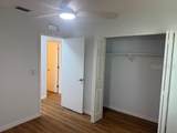 3401 50TH Street - Photo 25