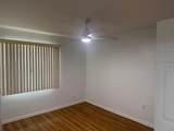 3401 50TH Street - Photo 26