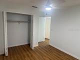3401 50TH Street - Photo 27