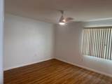 3401 50TH Street - Photo 28