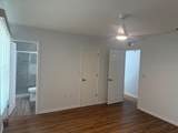 3401 50TH Street - Photo 29