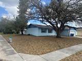 3401 50TH Street - Photo 3