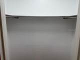 3401 50TH Street - Photo 30