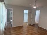 3401 50TH Street - Photo 31