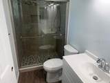 3401 50TH Street - Photo 32