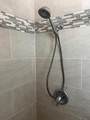 3401 50TH Street - Photo 33