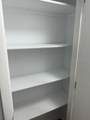 3401 50TH Street - Photo 34