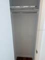 3401 50TH Street - Photo 35