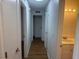 3401 50TH Street - Photo 36