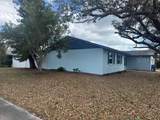 3401 50TH Street - Photo 4
