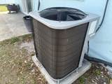 3401 50TH Street - Photo 46