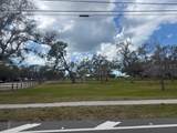 3401 50TH Street - Photo 47