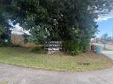 3401 50TH Street - Photo 5