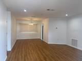 3401 50TH Street - Photo 6