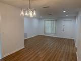 3401 50TH Street - Photo 7