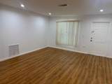 3401 50TH Street - Photo 8