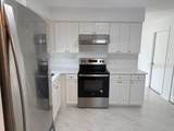 3401 50TH Street - Photo 9