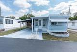 7801 34TH Avenue - Photo 1