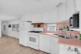 7801 34TH Avenue - Photo 10