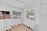 7801 34TH Avenue - Photo 11
