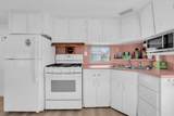 7801 34TH Avenue - Photo 12