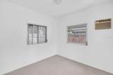 7801 34TH Avenue - Photo 13