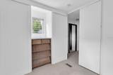 7801 34TH Avenue - Photo 14