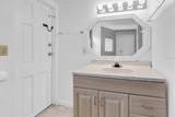 7801 34TH Avenue - Photo 15