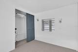 7801 34TH Avenue - Photo 16