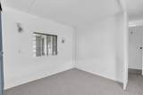 7801 34TH Avenue - Photo 17