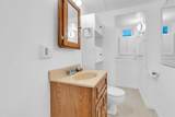 7801 34TH Avenue - Photo 18
