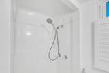 7801 34TH Avenue - Photo 19