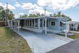 7801 34TH Avenue - Photo 2