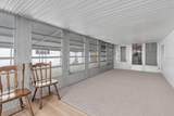 7801 34TH Avenue - Photo 20