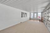7801 34TH Avenue - Photo 21