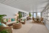 7801 34TH Avenue - Photo 22