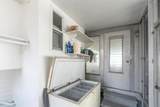 7801 34TH Avenue - Photo 23