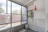 7801 34TH Avenue - Photo 24