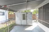 7801 34TH Avenue - Photo 25
